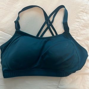 All in Motion Sports Bra